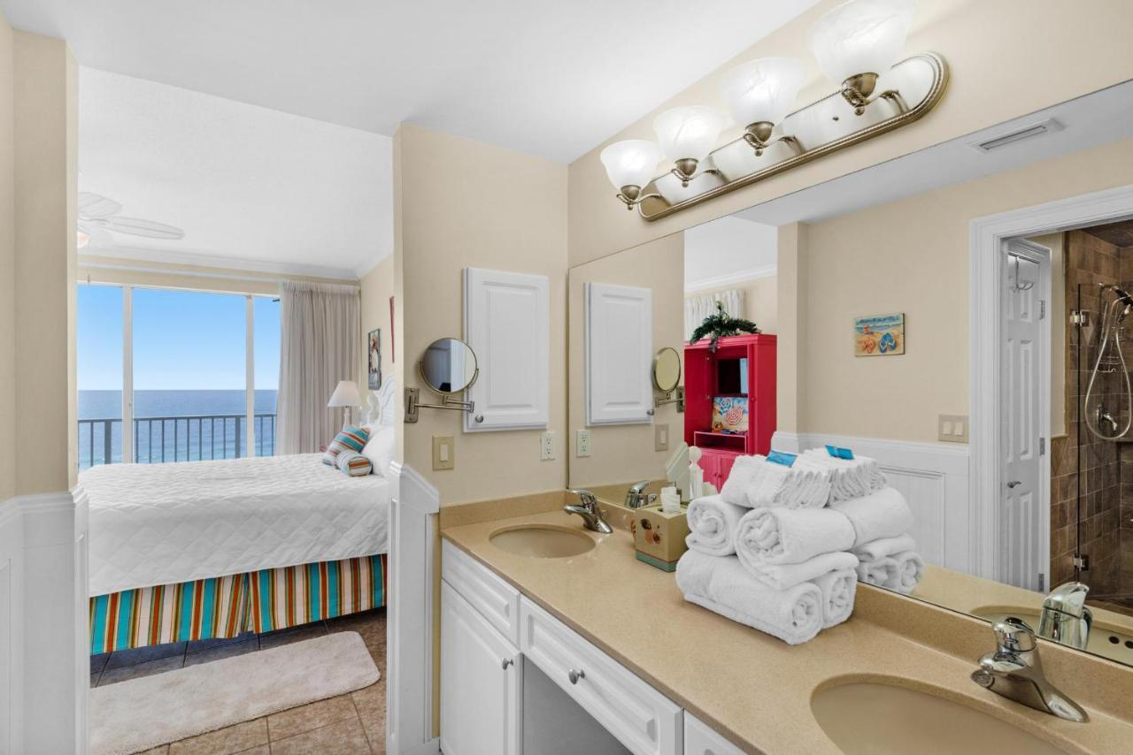 Boardwalk 508